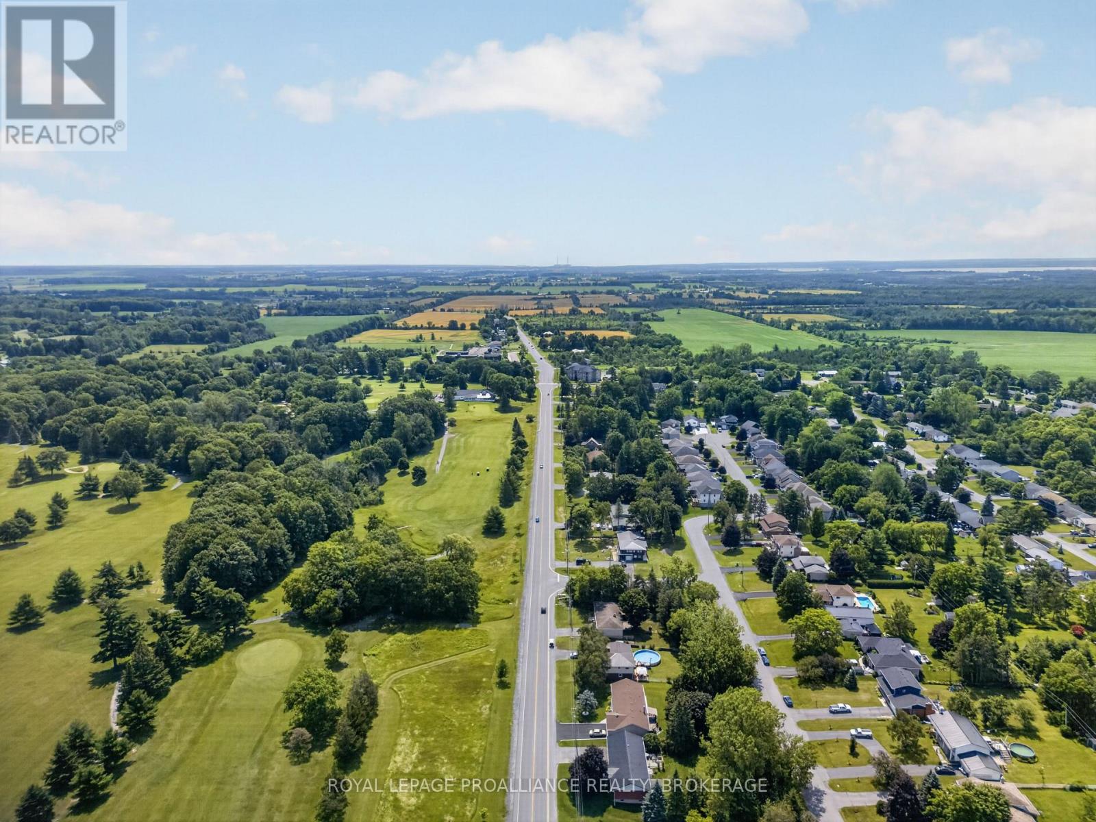 112 COUNTY ROAD 8 - 40