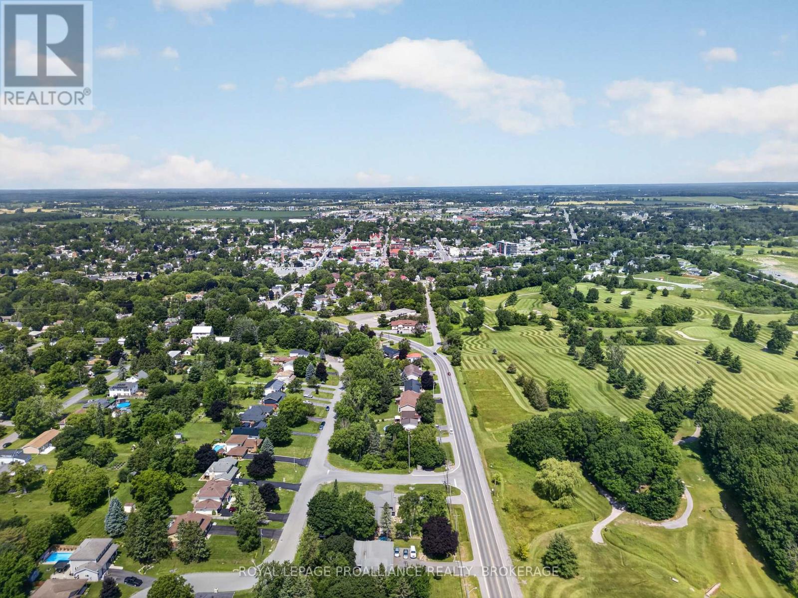 112 COUNTY ROAD 8 - 43