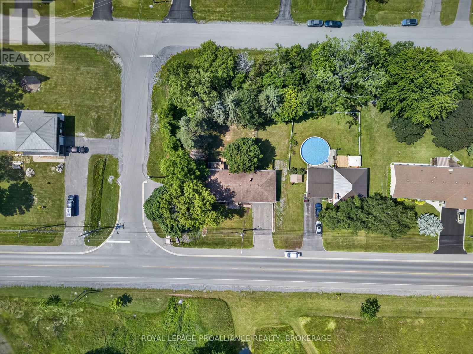 112 COUNTY ROAD 8 - 44