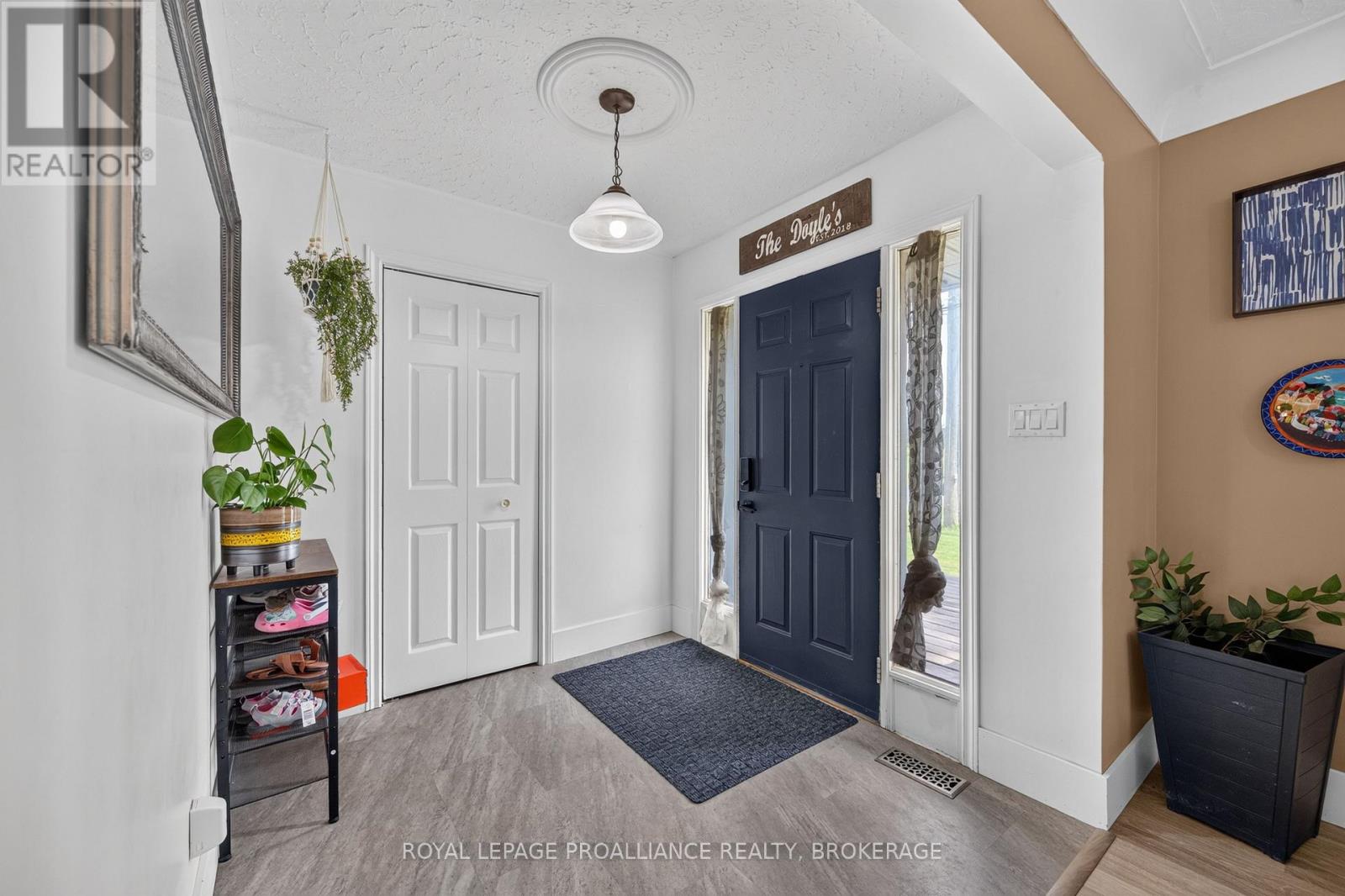 112 COUNTY ROAD 8 - 5