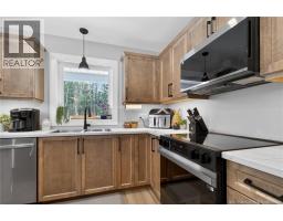 Kitchen - 5404 Route 895, Colpitts Settlement, NB E4J2Z6 Photo 13