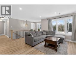4pc Ensuite bath - 5404 Route 895, Colpitts Settlement, NB E4J2Z6 Photo 7