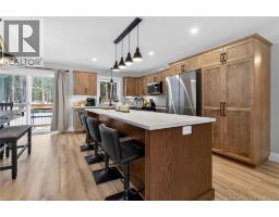 4pc Bathroom - 5404 Route 895, Colpitts Settlement, NB E4J2Z6 Photo 9