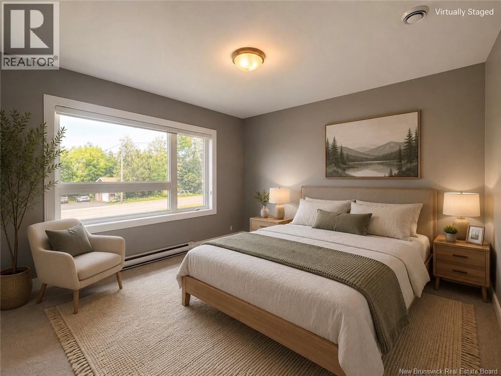 266 Hillsborough Road - 24