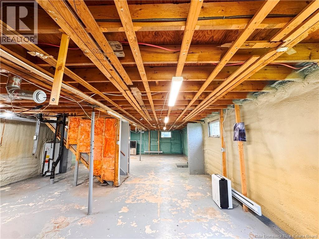 266 Hillsborough Road - 37