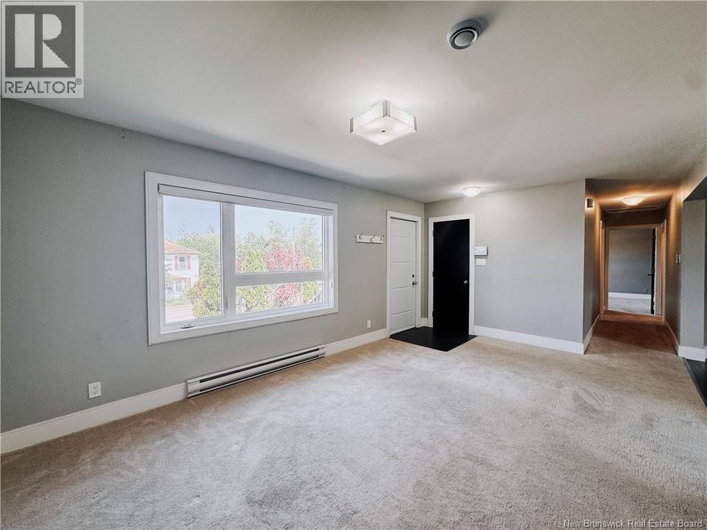 266 Hillsborough Road - 7