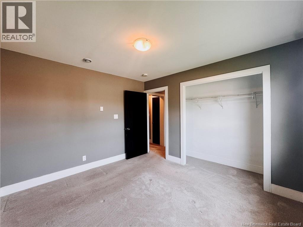 266 Hillsborough Road - 28