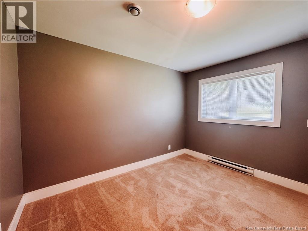 266 Hillsborough Road - 29