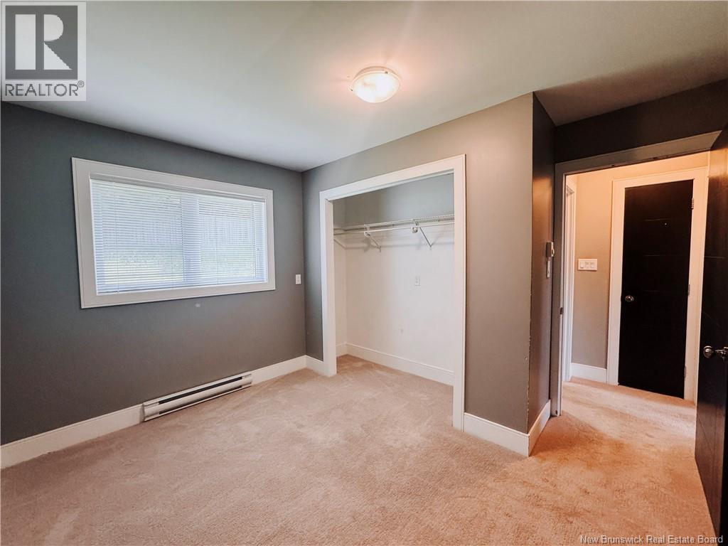 266 Hillsborough Road - 33