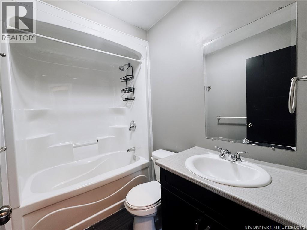 266 Hillsborough Road - 34