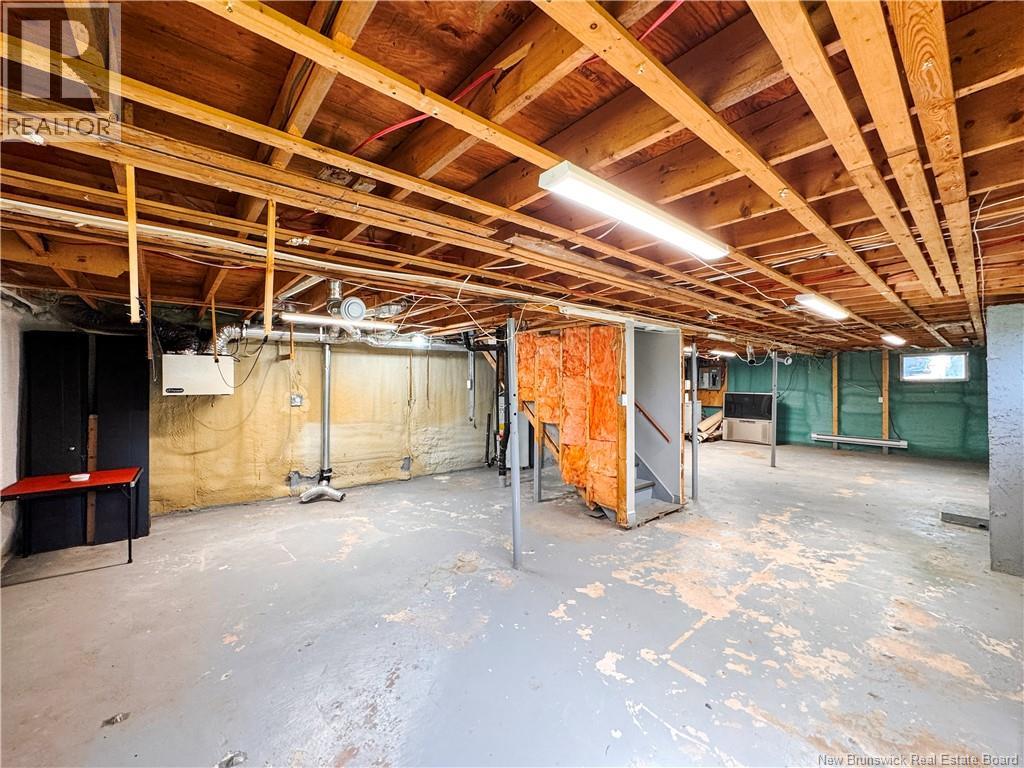 266 Hillsborough Road - 36