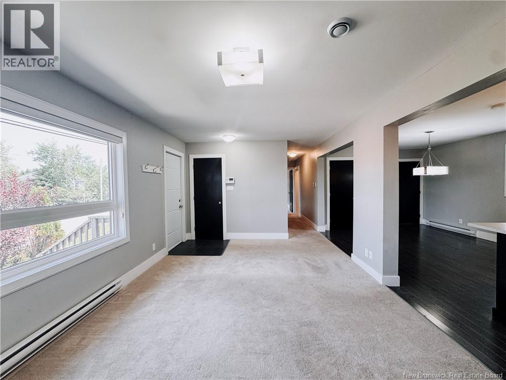 266 Hillsborough Road - 8