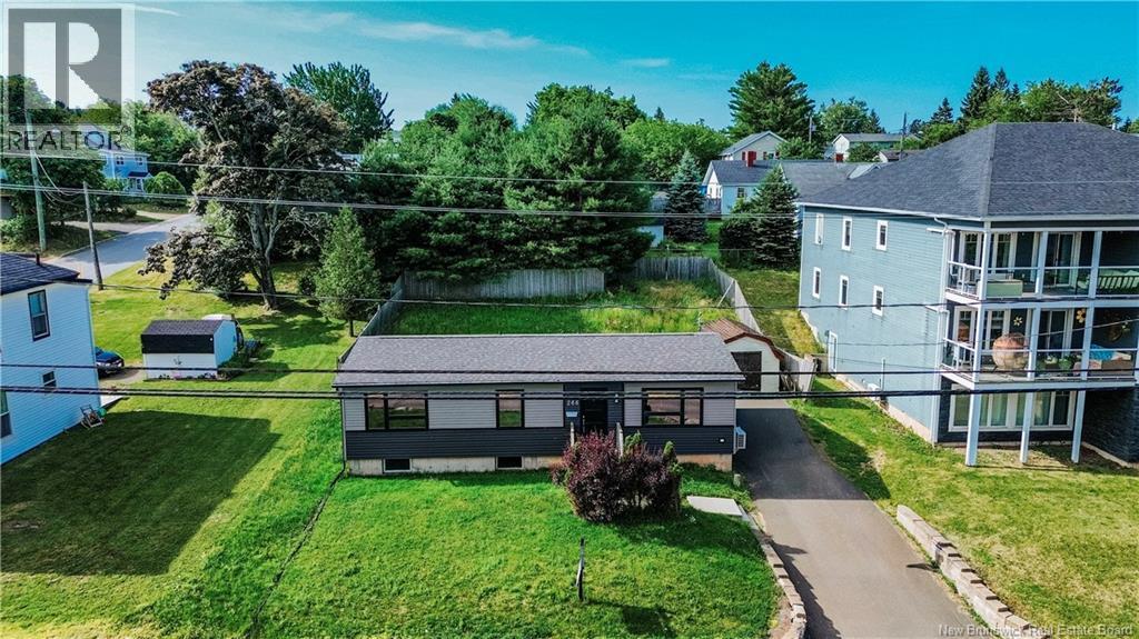 266 Hillsborough Road - 49