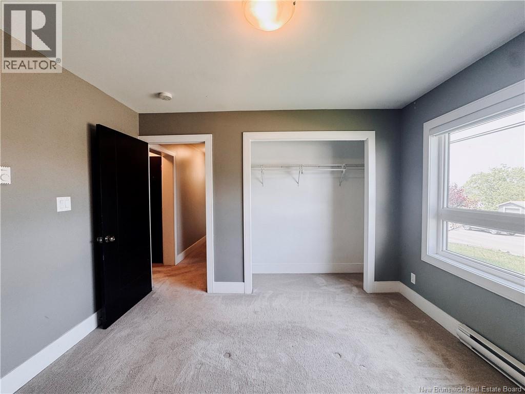 266 Hillsborough Road - 27