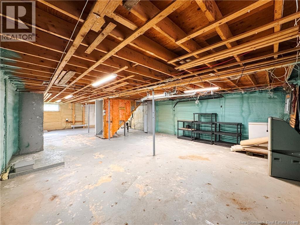 266 Hillsborough Road - 39