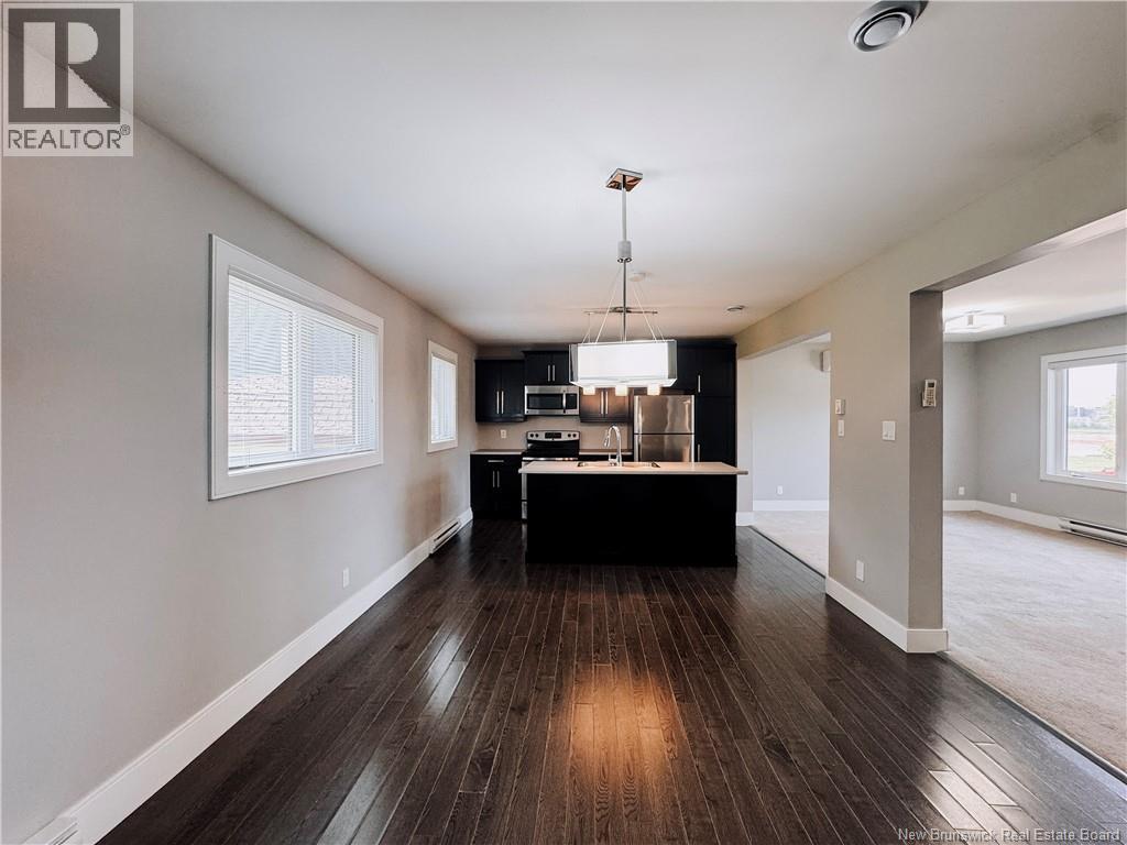 266 Hillsborough Road - 18