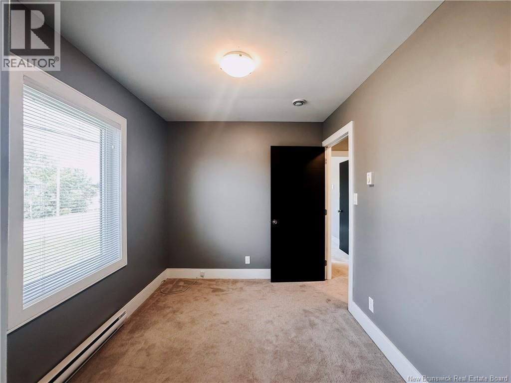 266 Hillsborough Road - 22