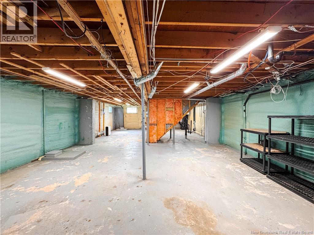 266 Hillsborough Road - 40