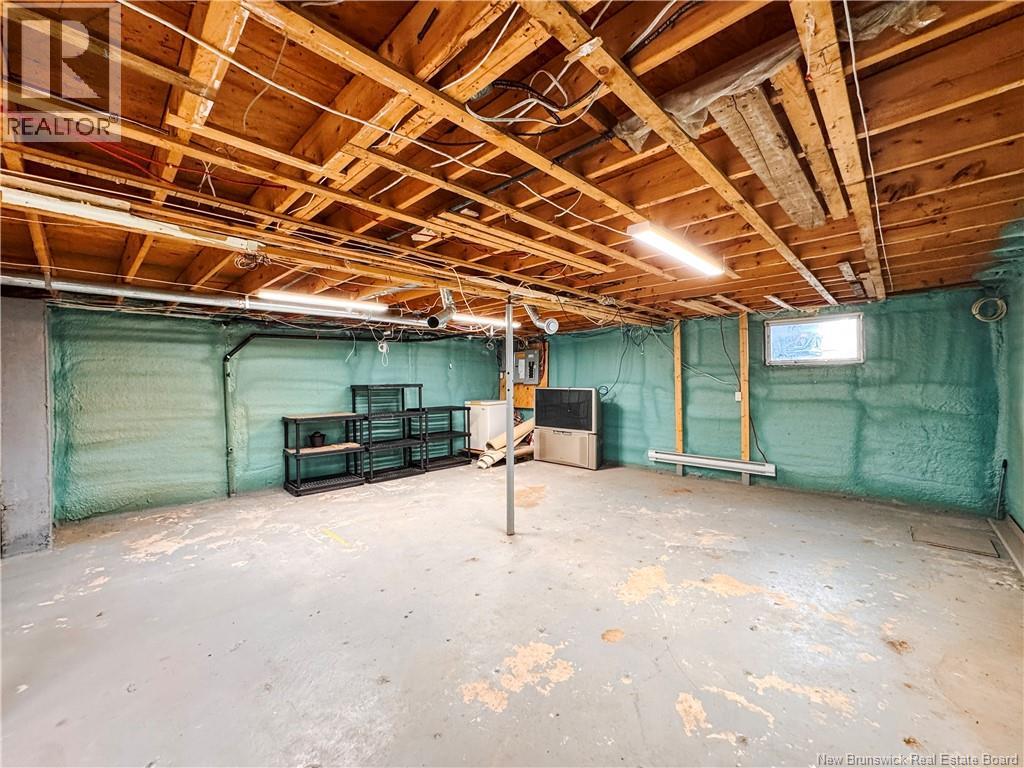 266 Hillsborough Road - 38