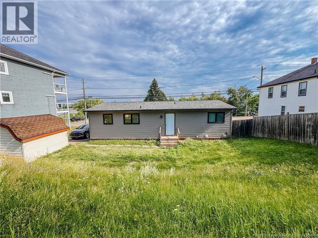 266 Hillsborough Road - 41
