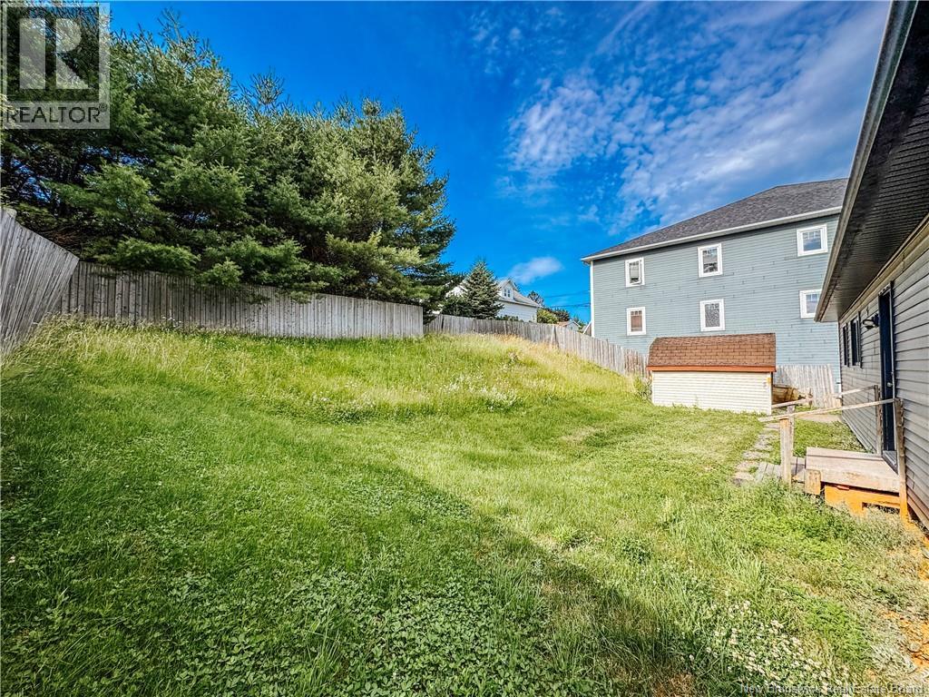266 Hillsborough Road - 42
