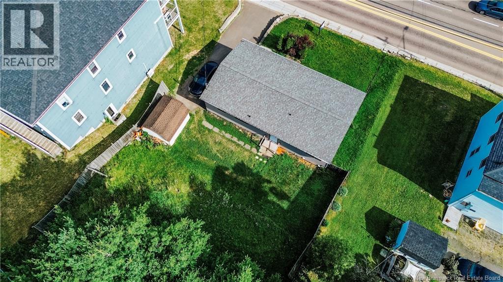 266 Hillsborough Road - 44