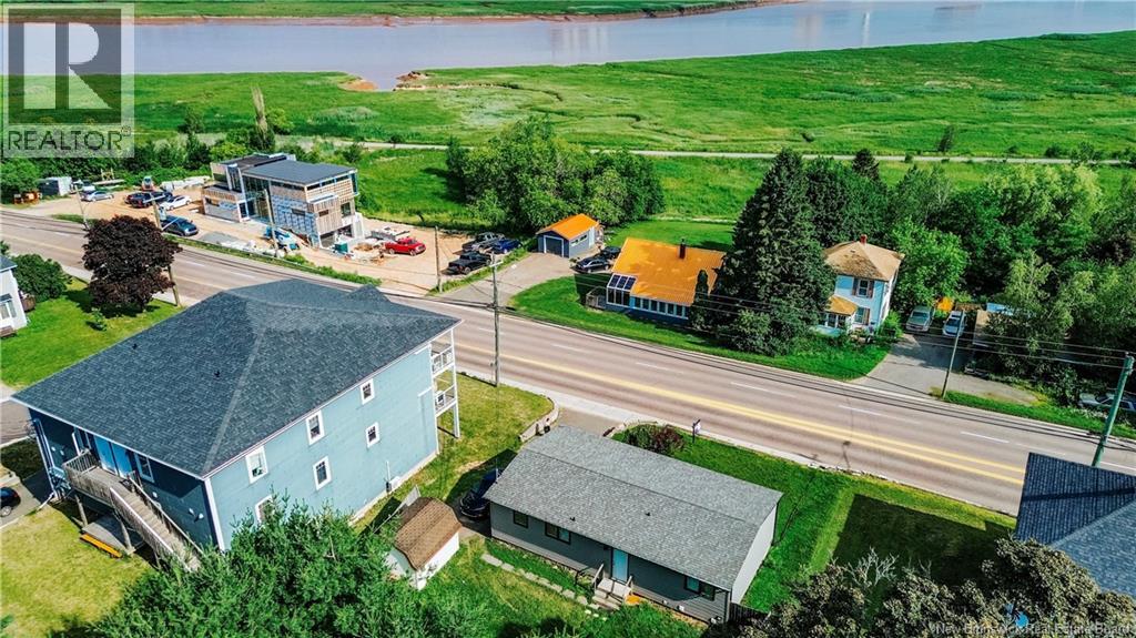 266 Hillsborough Road - 46
