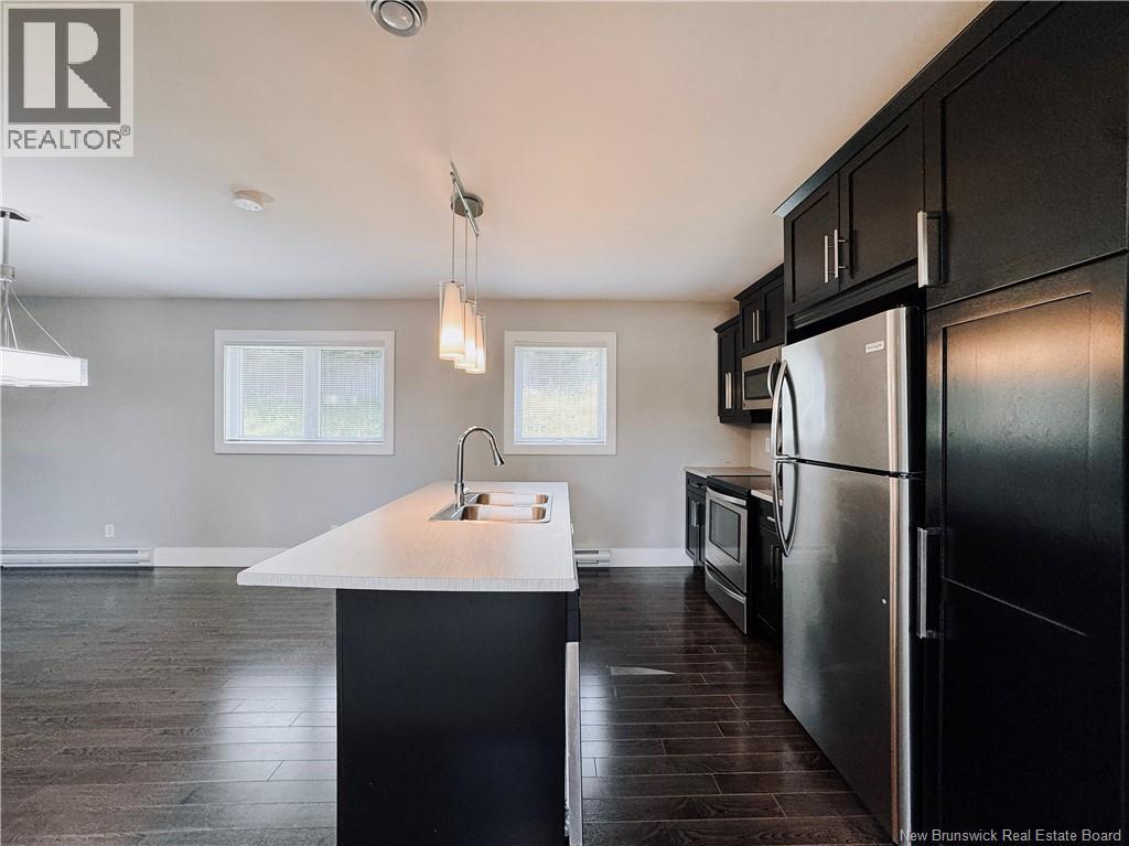 266 Hillsborough Road - 10