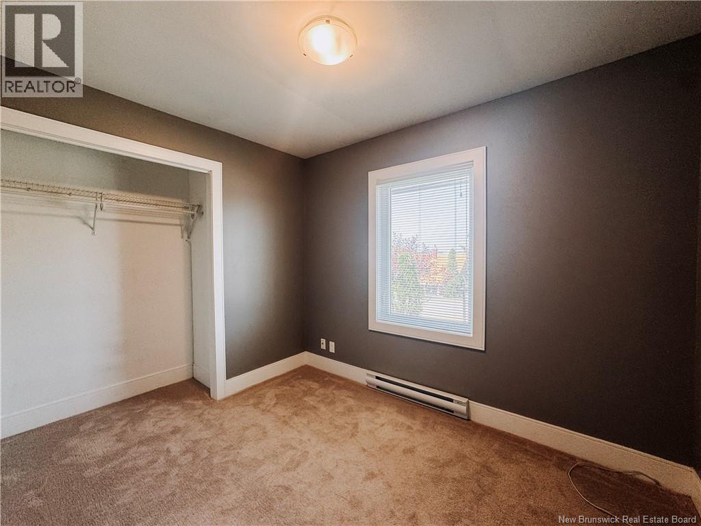 266 Hillsborough Road - 19