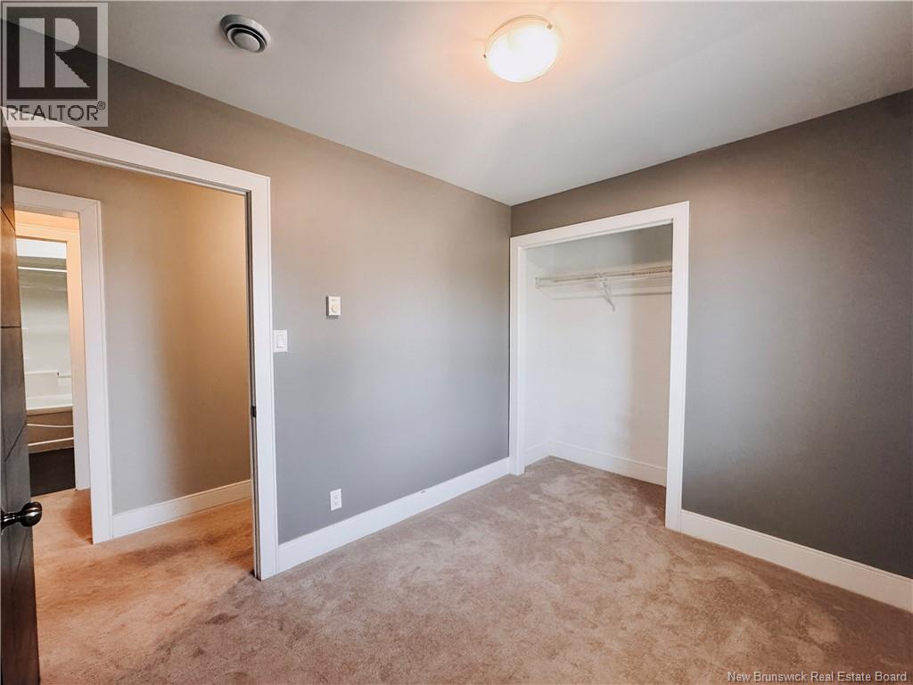 266 Hillsborough Road - 21