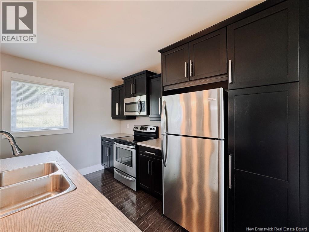 266 Hillsborough Road - 13
