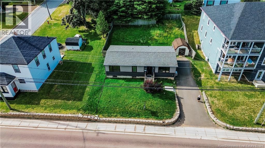 266 Hillsborough Road - 47