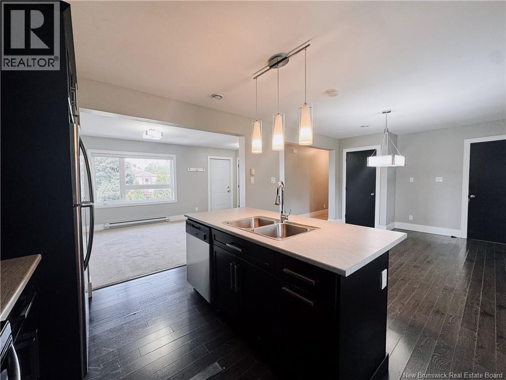 266 Hillsborough Road - 16