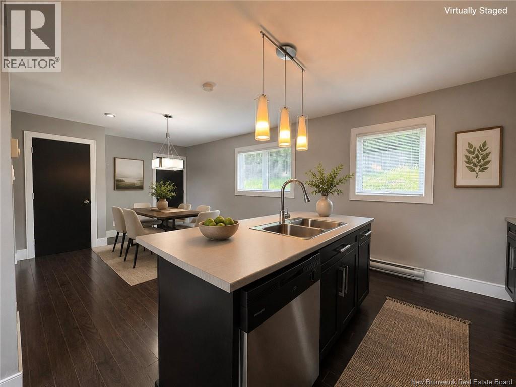 266 Hillsborough Road - 12