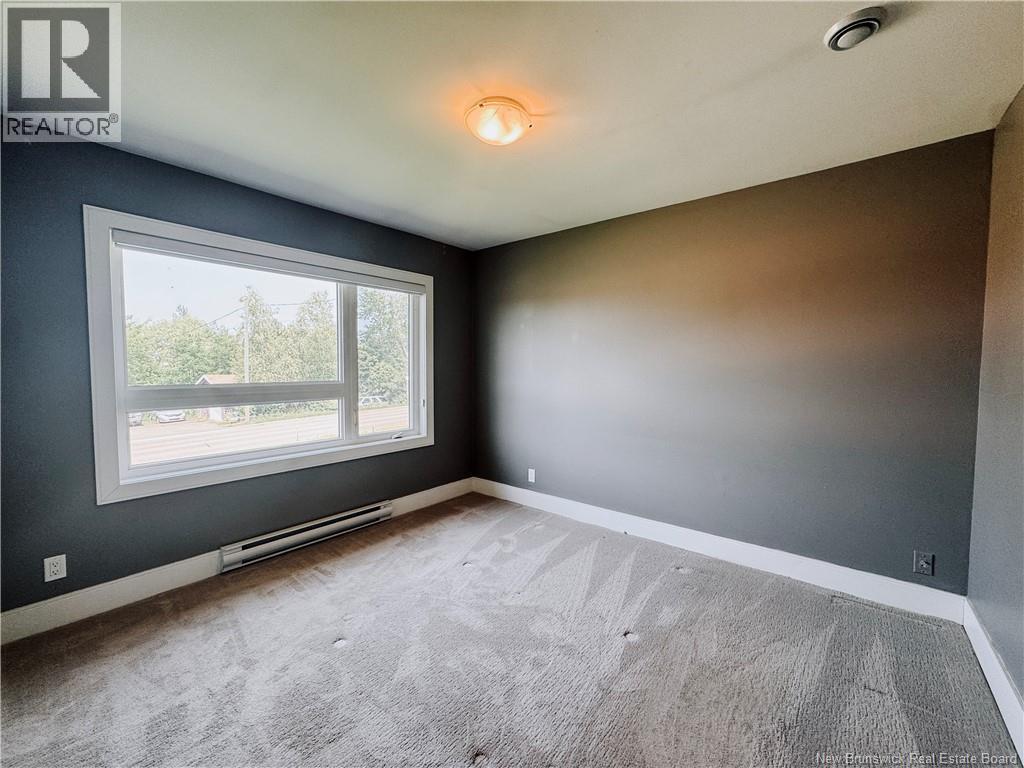 266 Hillsborough Road - 23