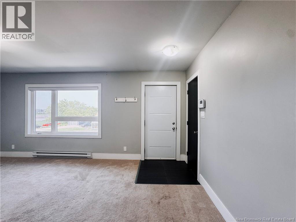 266 Hillsborough Road - 6