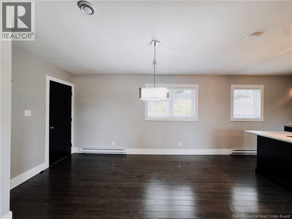266 Hillsborough Road - 17
