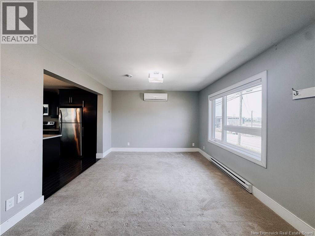266 Hillsborough Road - 5