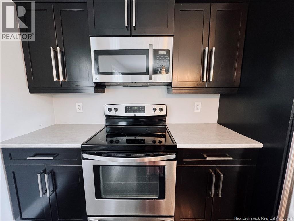266 Hillsborough Road - 15