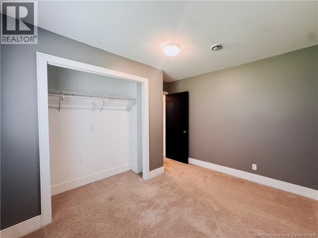 266 Hillsborough Road - 31