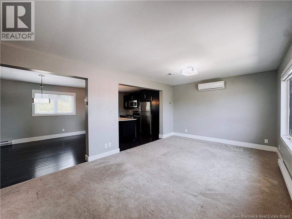 266 Hillsborough Road - 3