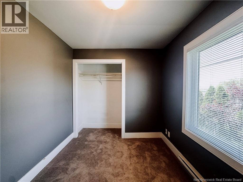 266 Hillsborough Road - 20
