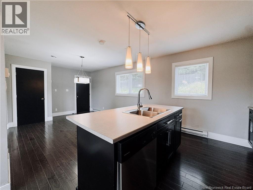 266 Hillsborough Road - 11