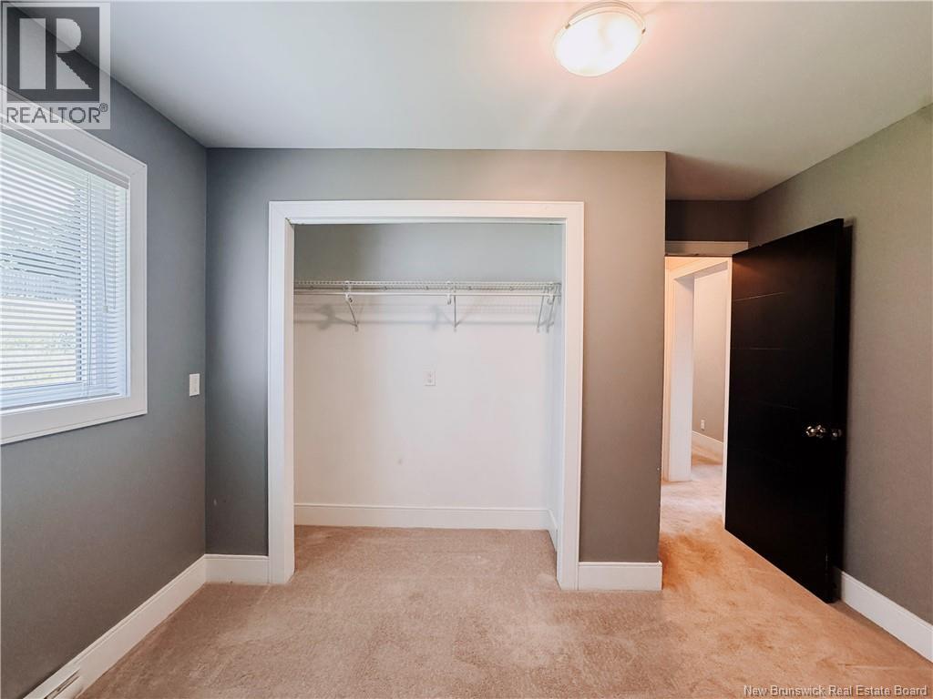 266 Hillsborough Road - 32