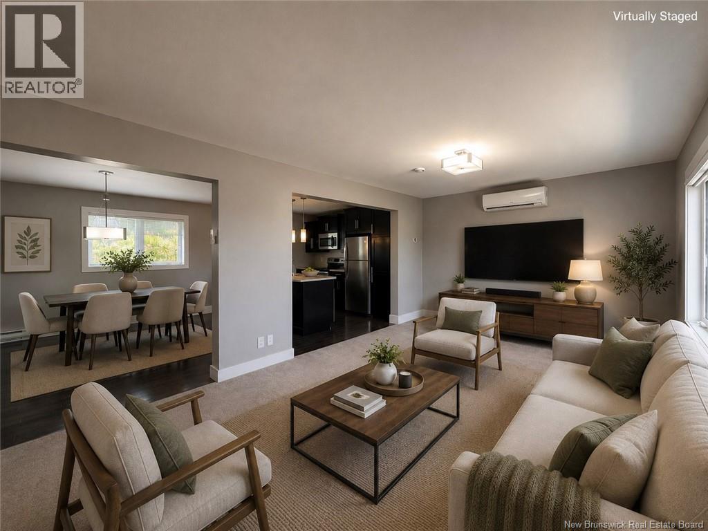 266 Hillsborough Road - 4