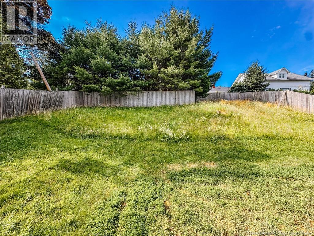 266 Hillsborough Road - 43