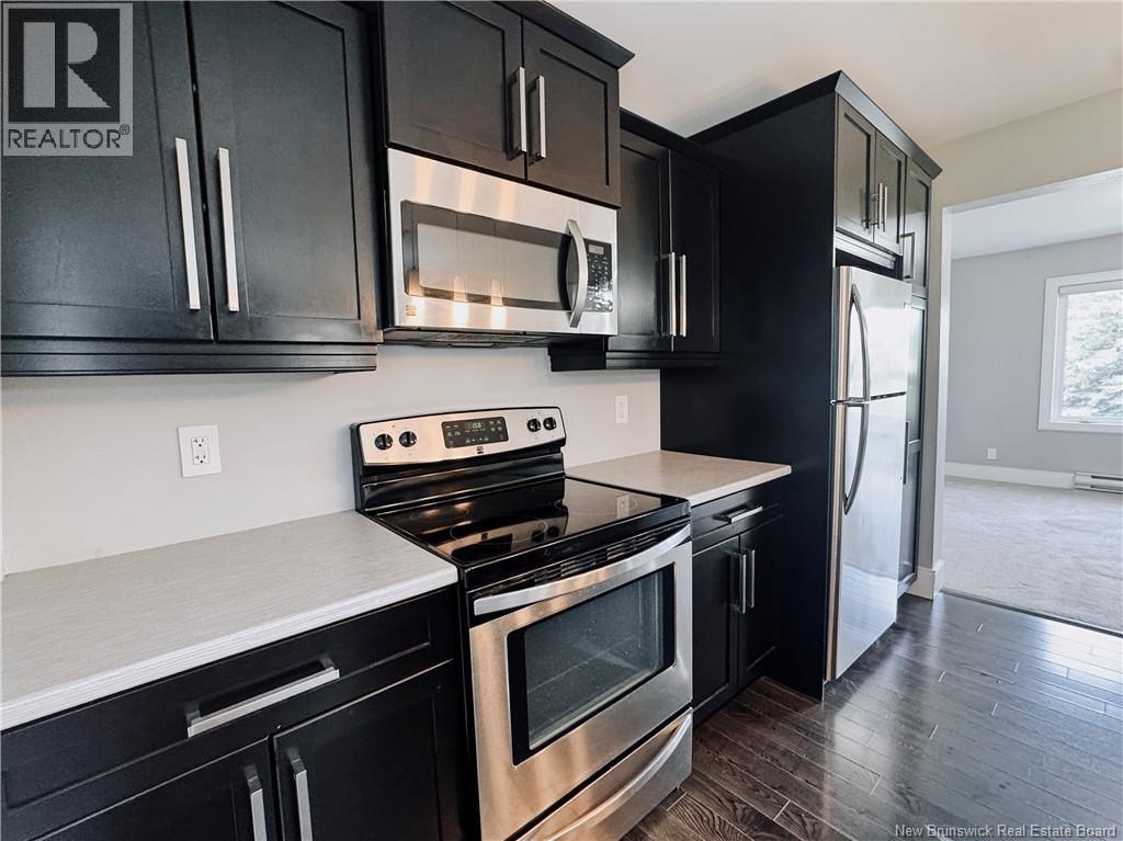266 Hillsborough Road - 14
