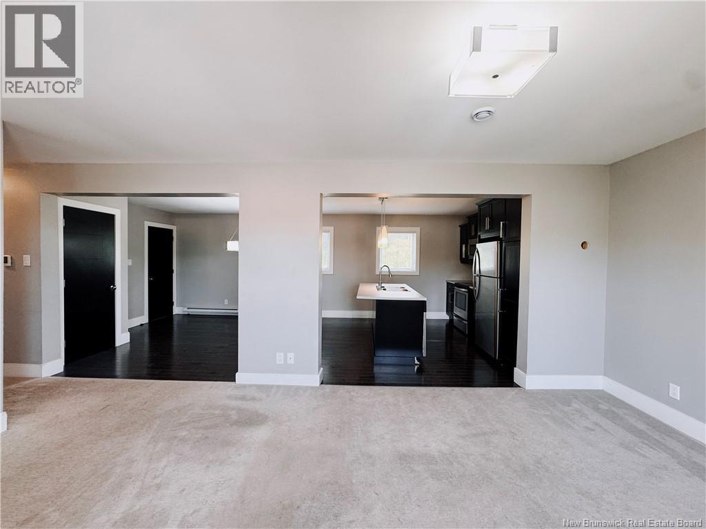 266 Hillsborough Road - 9