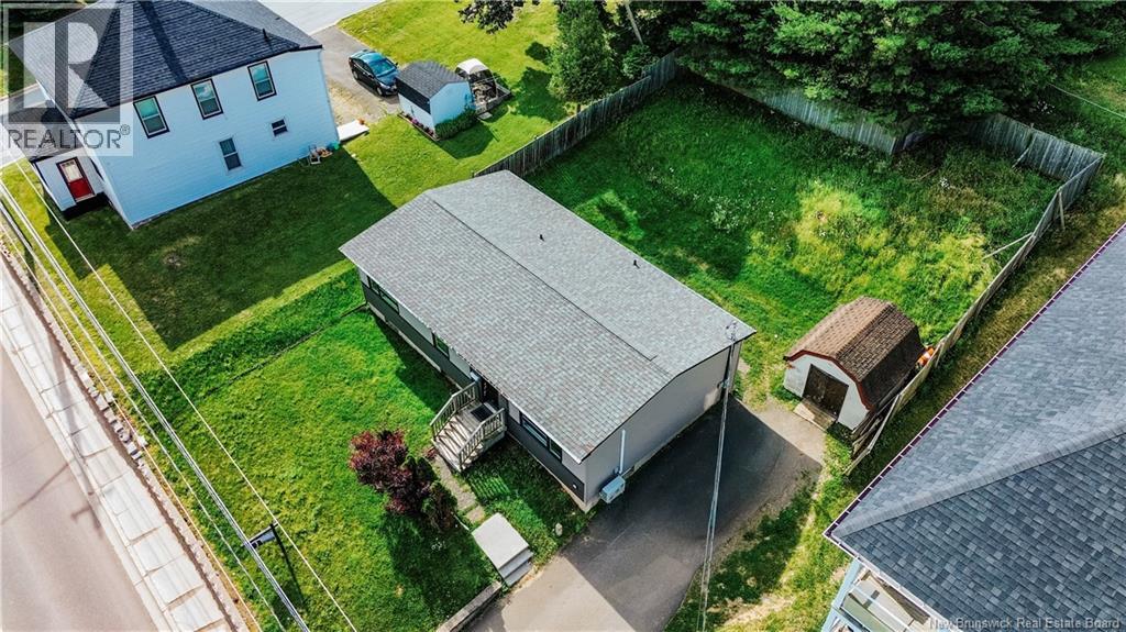 266 Hillsborough Road - 45