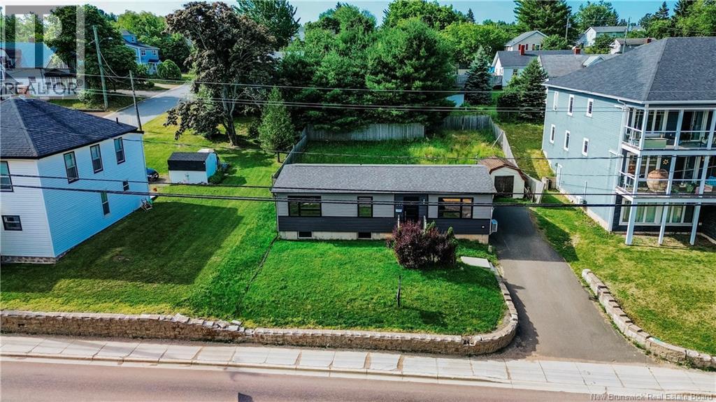 266 Hillsborough Road - 48